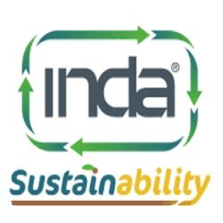 Sustainability Introduction for Nonwovens Professionals - 2026